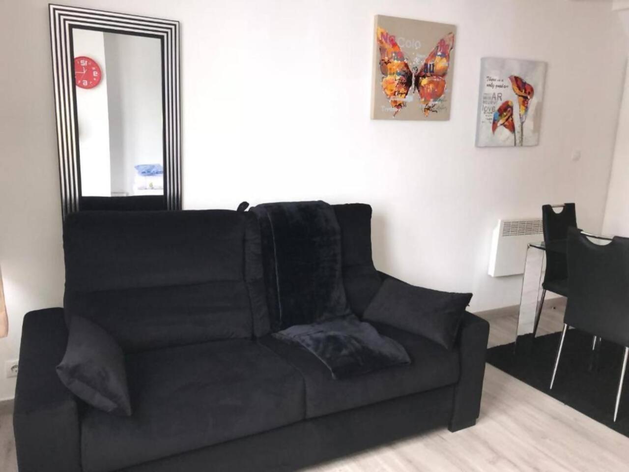 Duplex Perdiu By Confortsky Pas De La Casa Luaran gambar